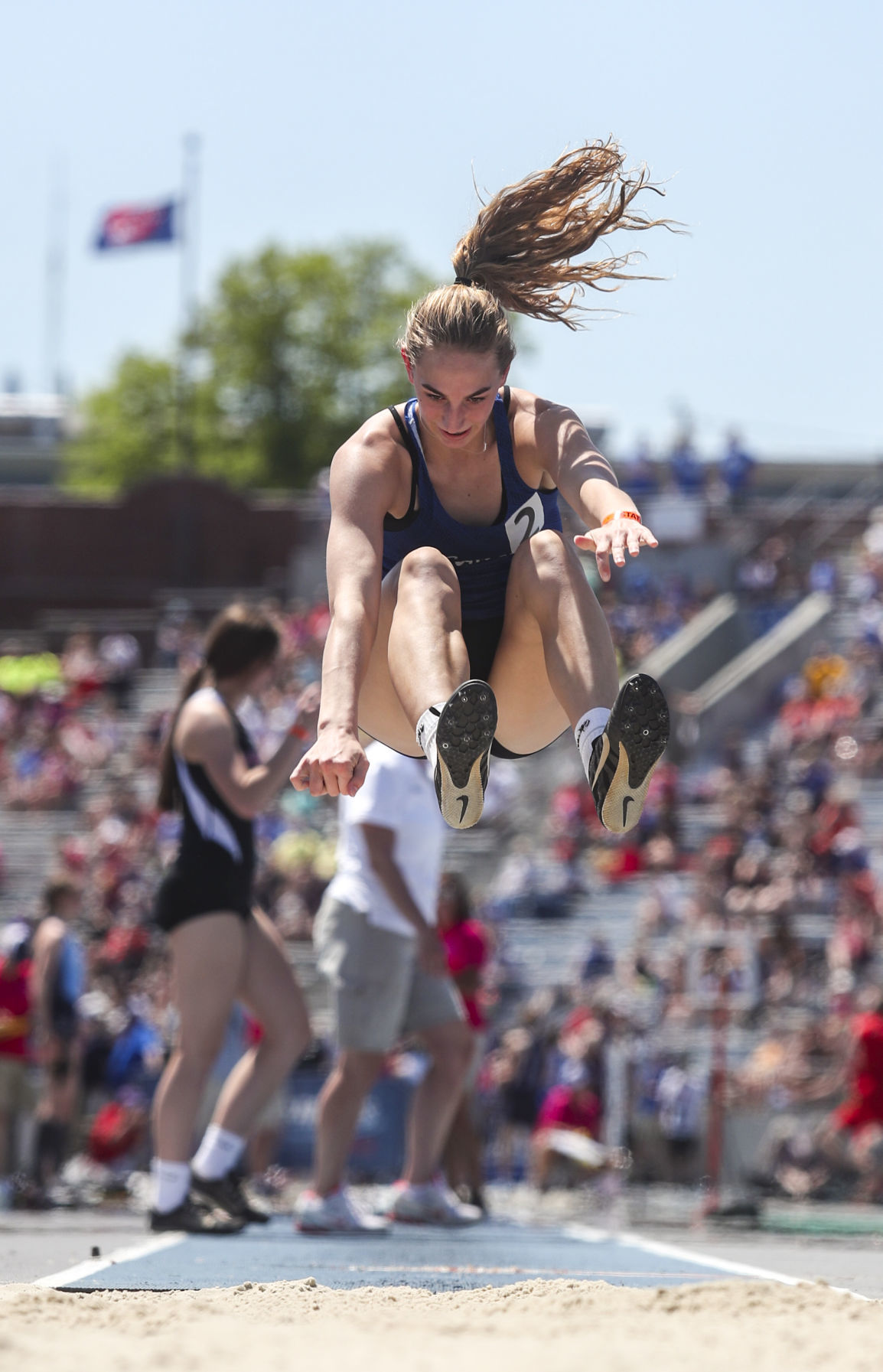 051619-qct-spt-iowa-state-track-046